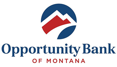 Opportunity Bank of Montana