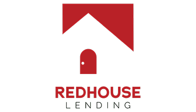 Red House Lending