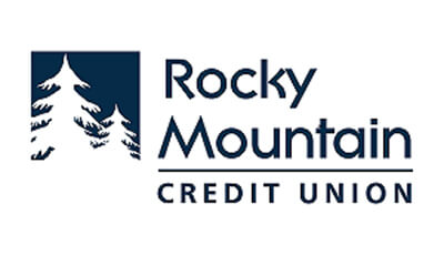 Rocky Mountain Credit Union