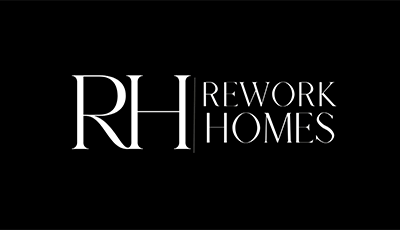 Rework Homes