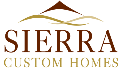 Sierra Custom Homes