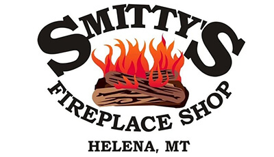 Smittys Fireplace Shop