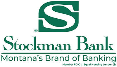 Stockman Bank