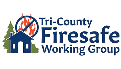 Tri-County Firesafe Working Group