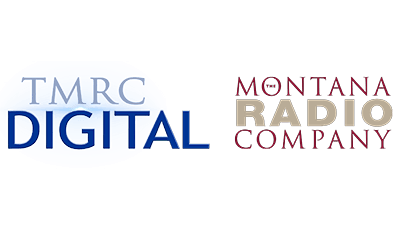 TMRC Montana Radio