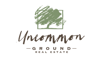 Uncommon Ground Real Estate