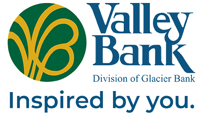 Valley Bank