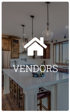 Vendors Vendors image