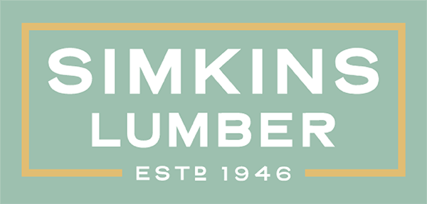 imgi_166_Simkins+Block-w600 SIMKINS LUMBER Logo