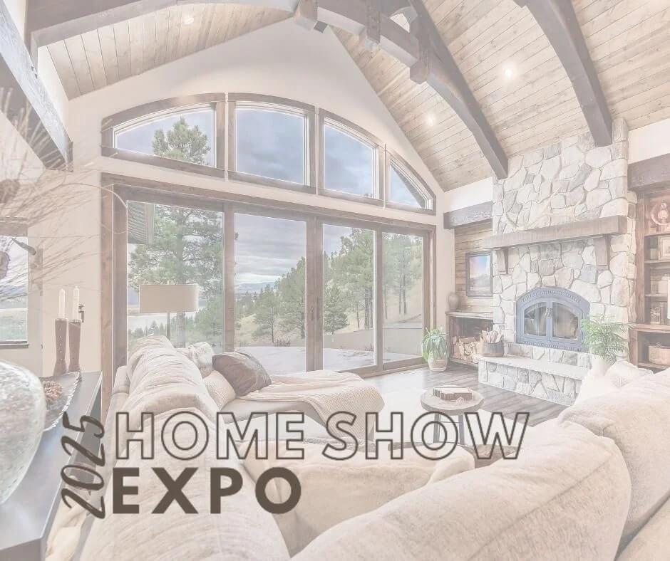 imgi_326_Save+the+date+for+our+Home+Show!+(11) Home Show Expo photo