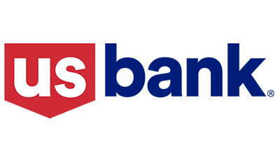 US Bank