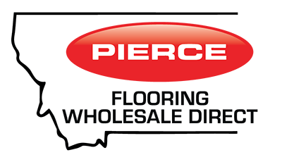 Pierce Flooring Wholesale Direct