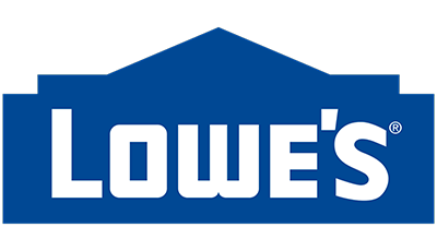Lowes