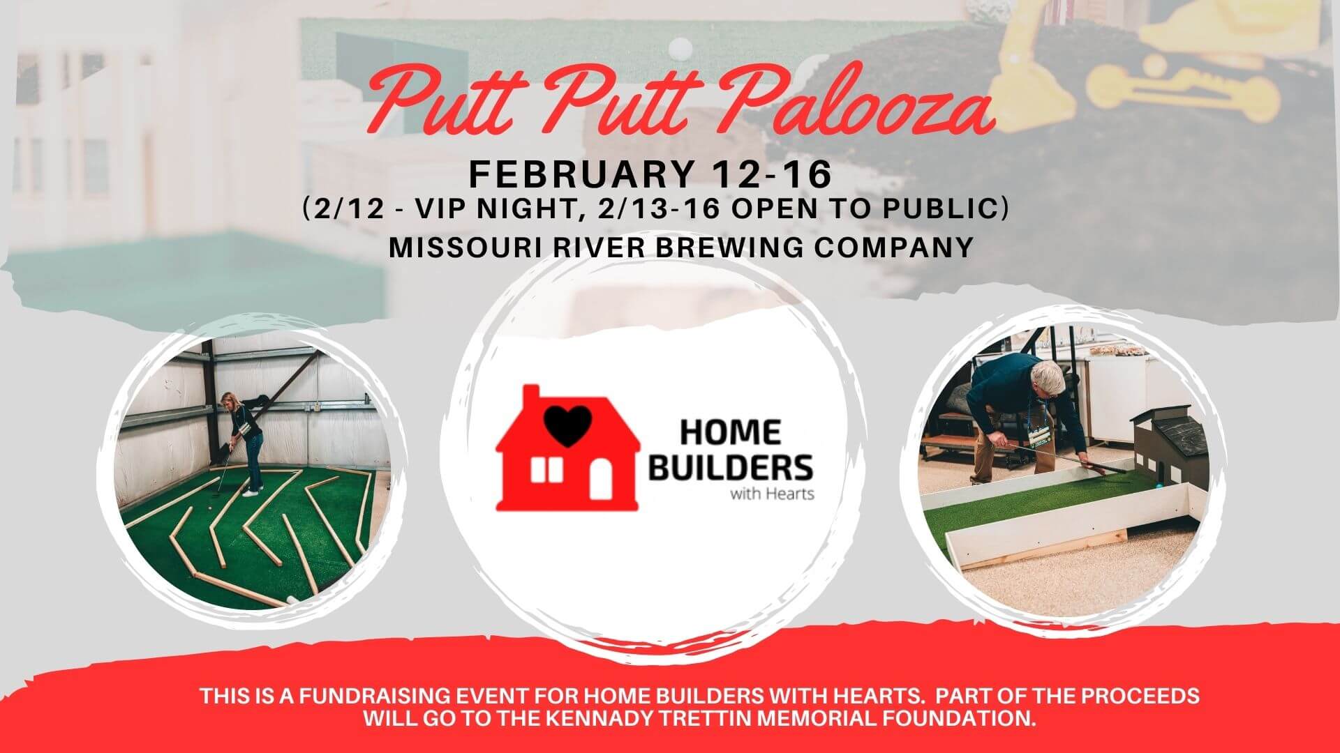 HBWH Putt Putt Palooza (1920 x 1080 px) (2)