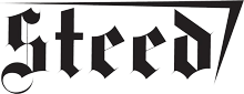 Steed logo