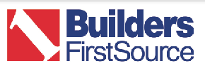Builders FirstSource