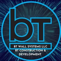 https://growthzonecmsprodeastus.azureedge.net/sites/2462/2026/07/BT-Construction-logo.jpg