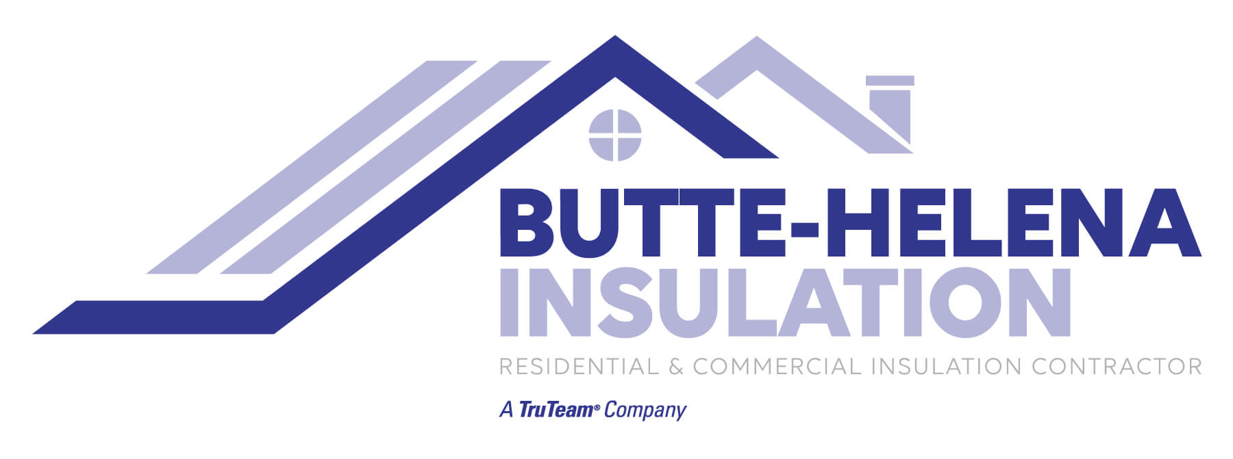 Helena Insulation