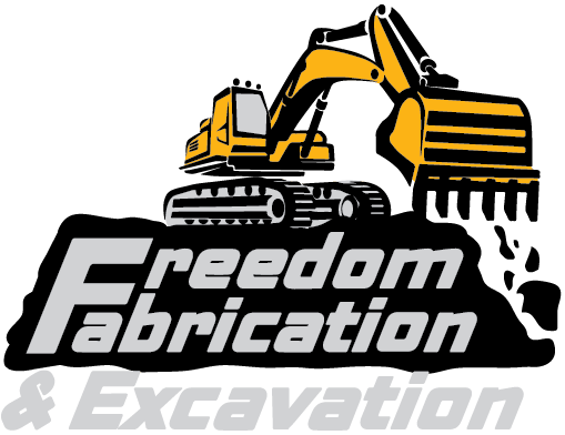 Freedom Fabrication & Excavating
