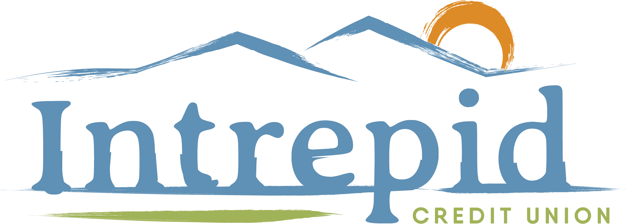 Intrepid Credit Union