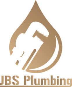 JBS Plumbing