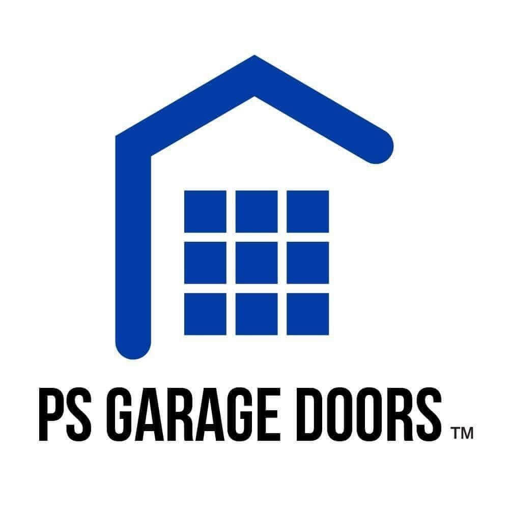PS Garage