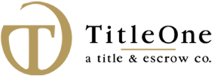 Title One