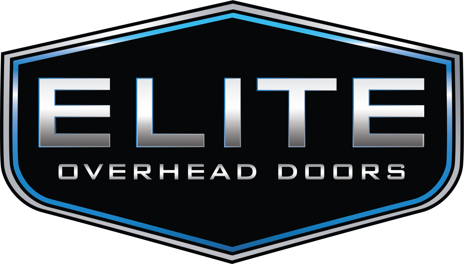 Elite Overhead logo