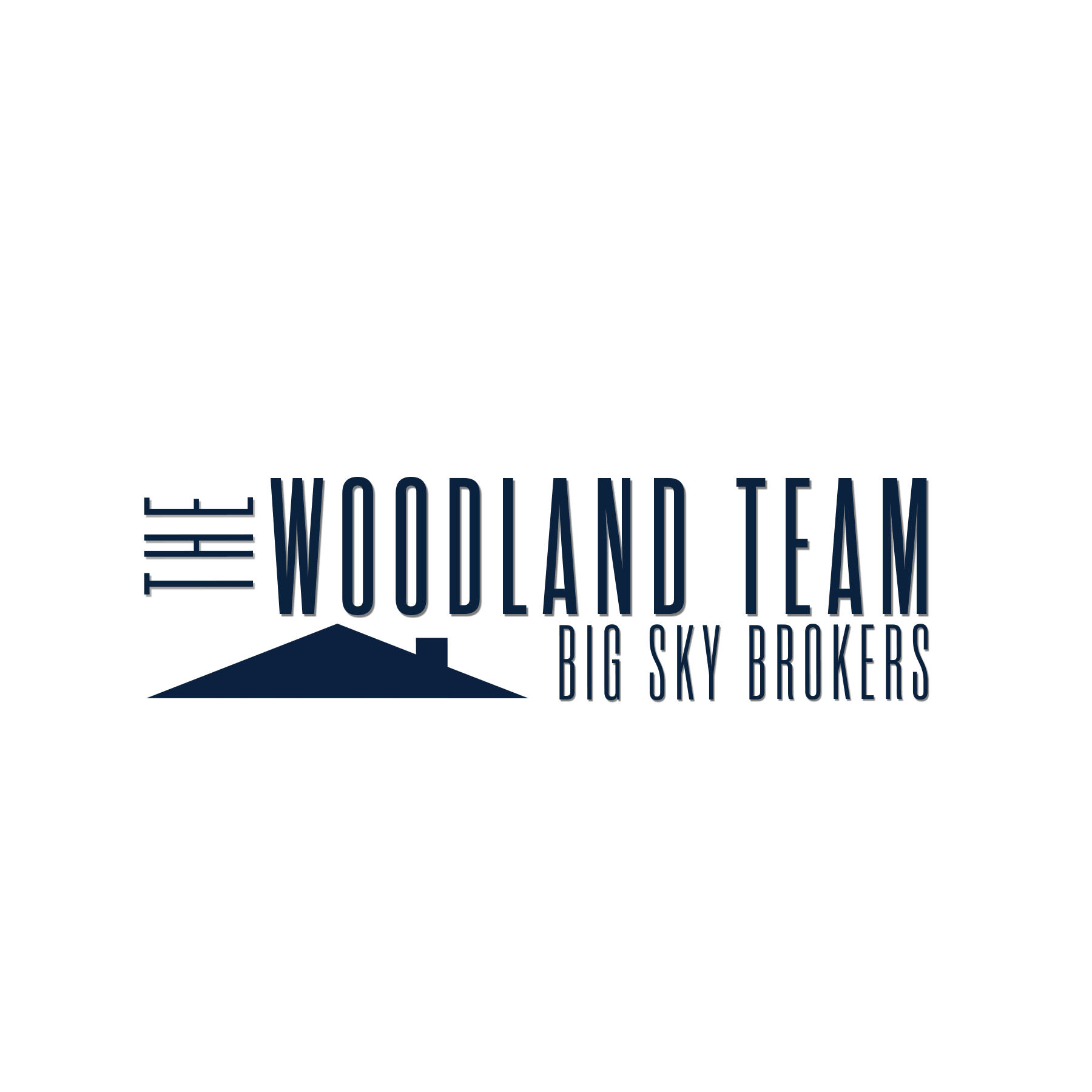 Woodland Team
