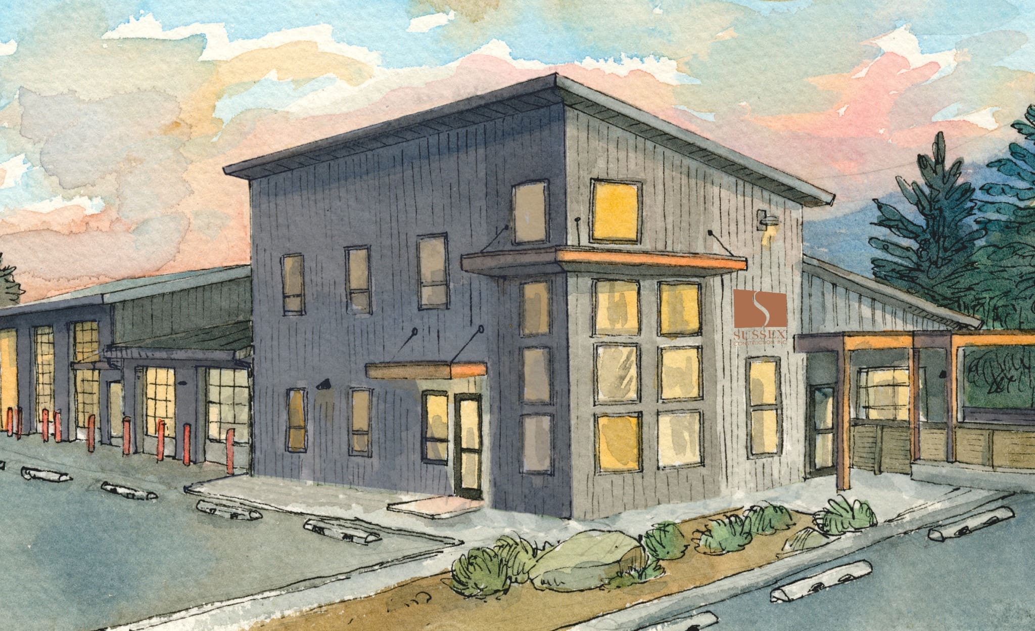 17_Bankers_Lane_under_5MB