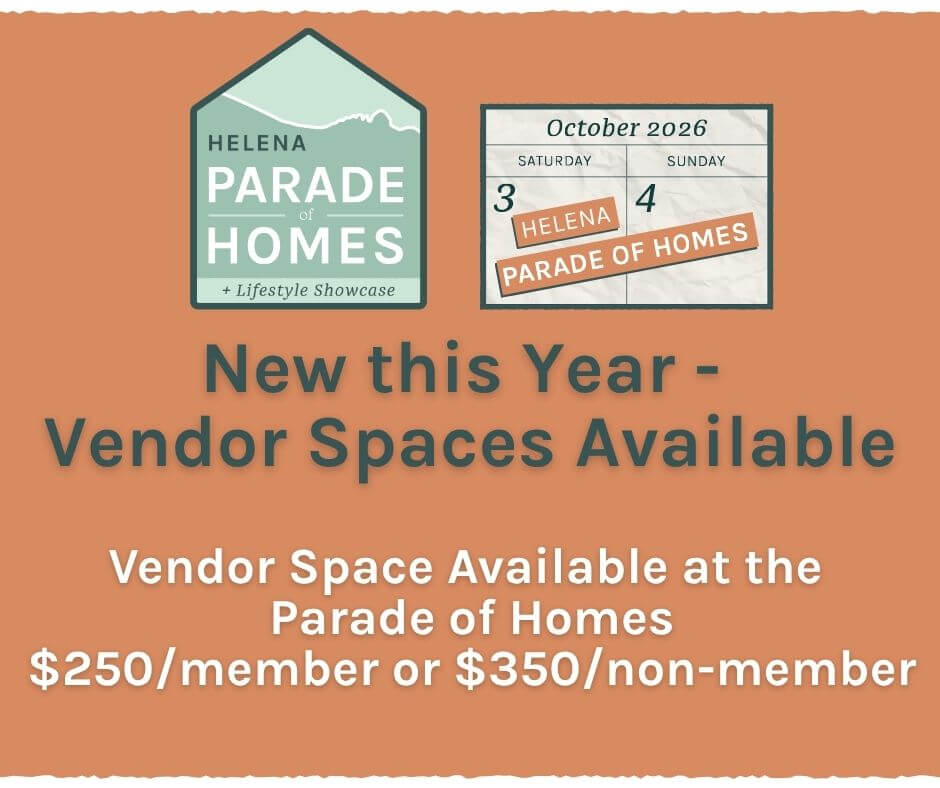 2026 POH Vendor Booth