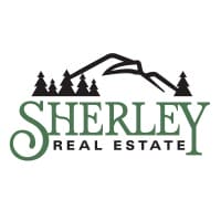 Sherley Real Estate