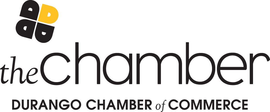 Chamber-logo