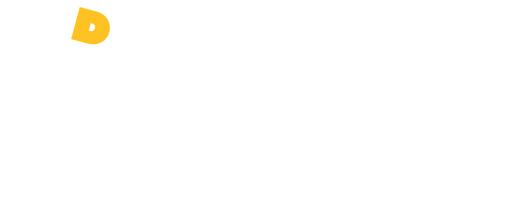ChamberLogo_white
