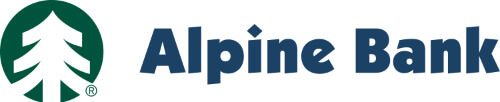 alpine bank