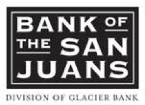 bank of the san juans