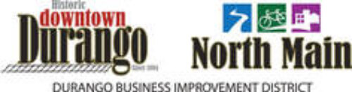 durango main