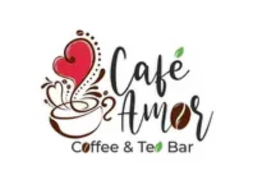 cafe amor