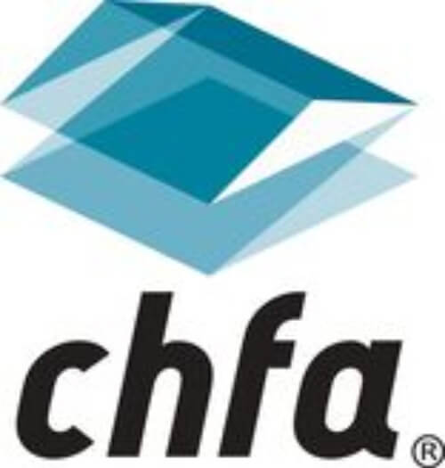 chfa