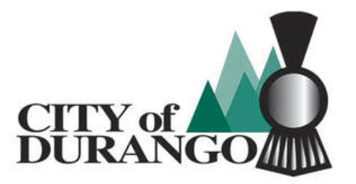 city of durango