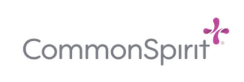 commonspirit