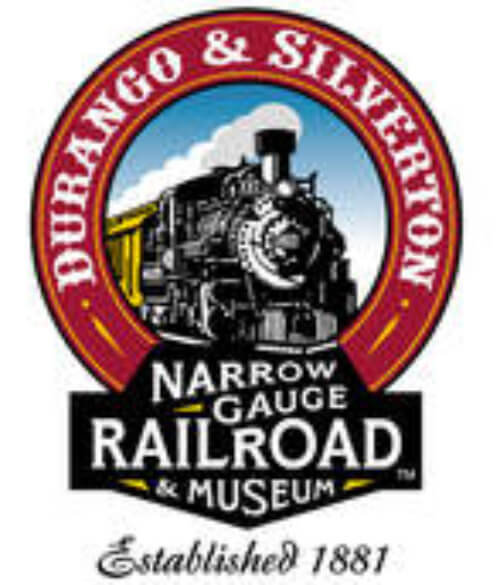 narrow gauge railroad