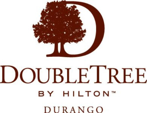 doubletree