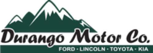 durango motor co
