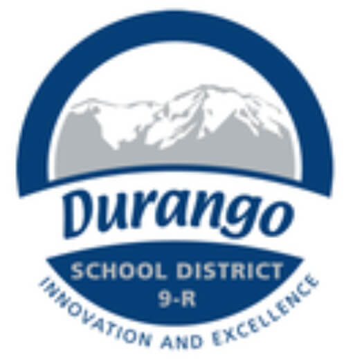 durango school district