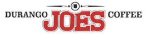 joes coffee