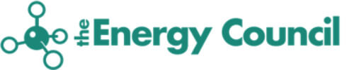 energy council
