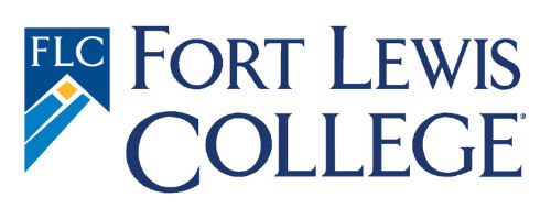 Fort lewis college