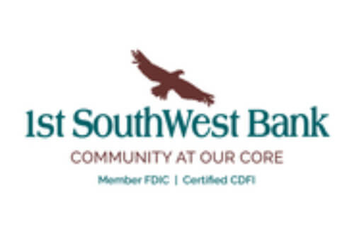 1st southwest bank