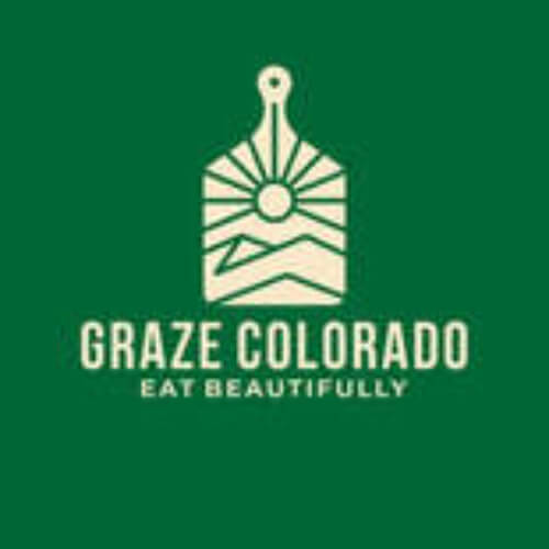 graze colorado